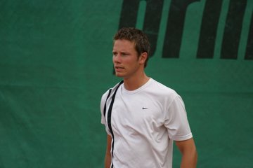Bild 220 - 9.HSP 2006